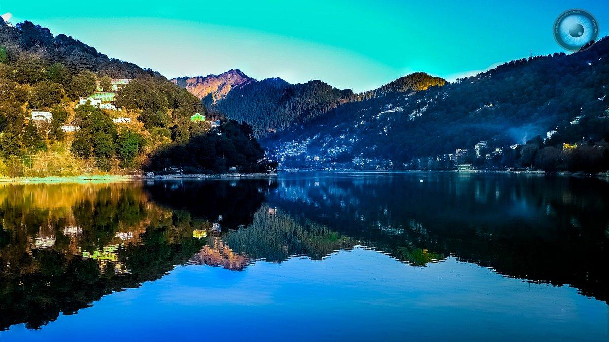 1200x675 THE 10 BEST Hotels in Nainital for 2023 (from $12)