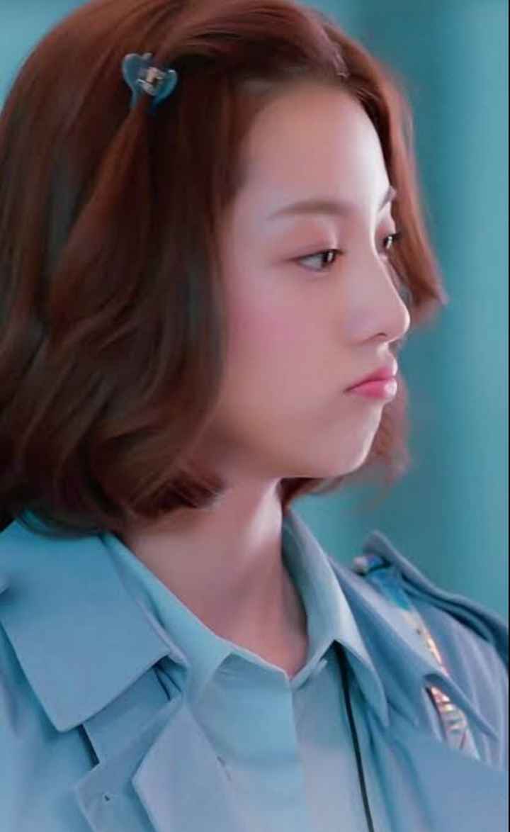 720x1174 wan peng Image • ❤️