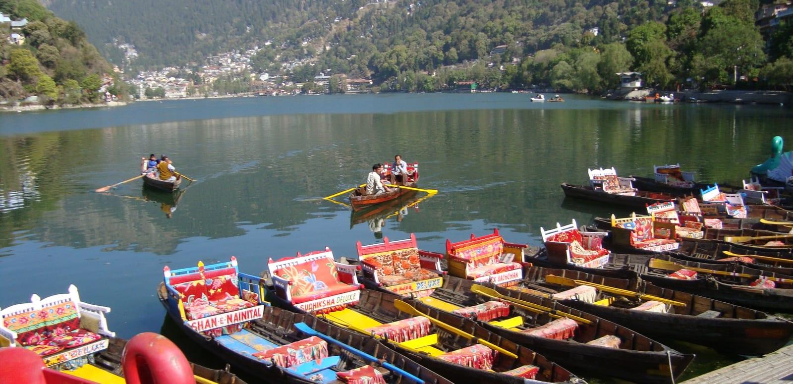 1600x775 Rent A Guide In Nainital