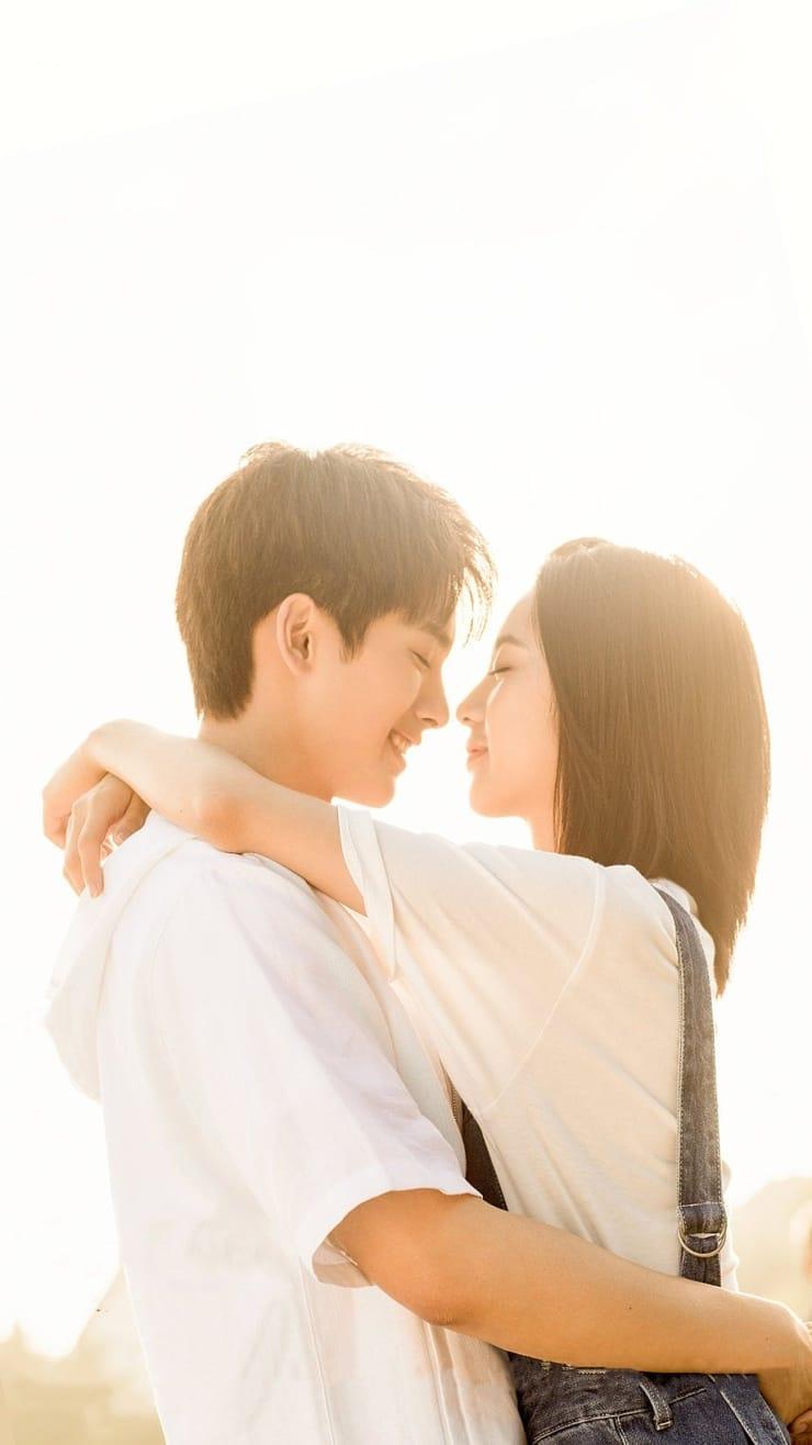 740x1316 Wan Peng image