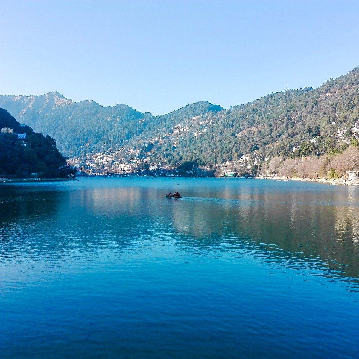 1200x1200 Nainital Lake You Need to Know BEFORE You Go (with Photo)