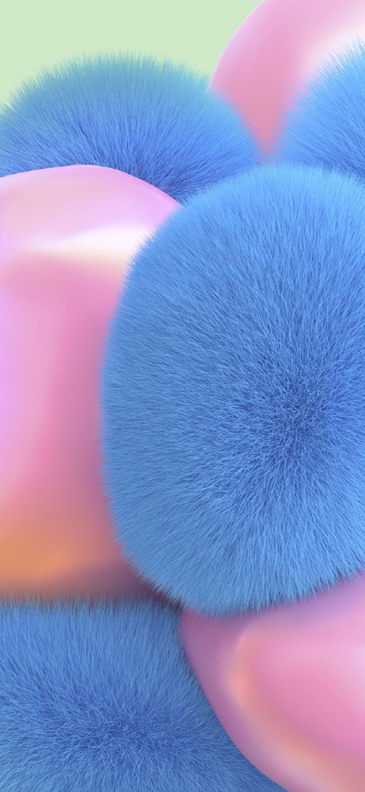 736x1594 Samsung A03s Wallpaper