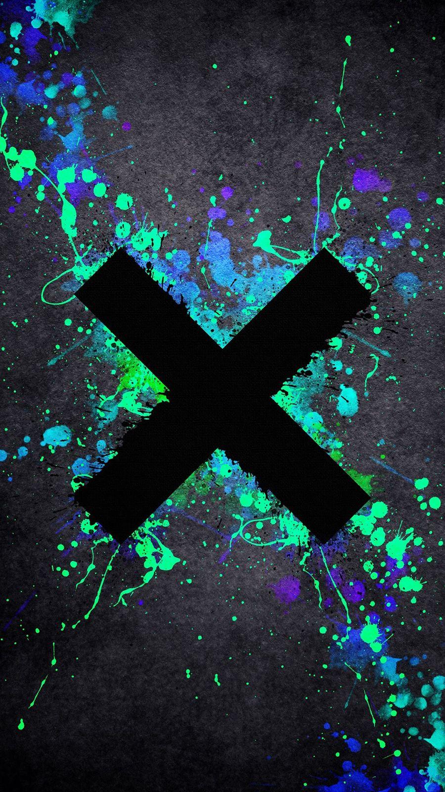 900x1600 Samsung A03s Wallpaper
