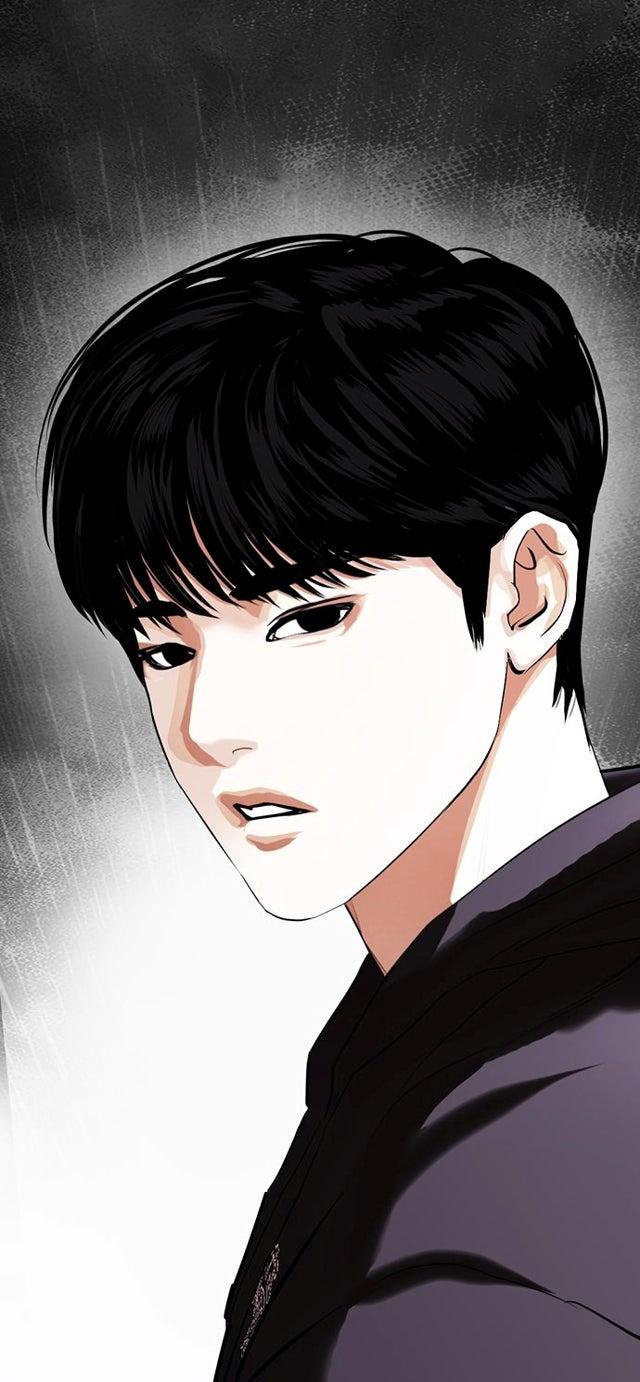 Daniel Park Wallpapers - Top Free Daniel Park Backgrounds - WallpaperAccess