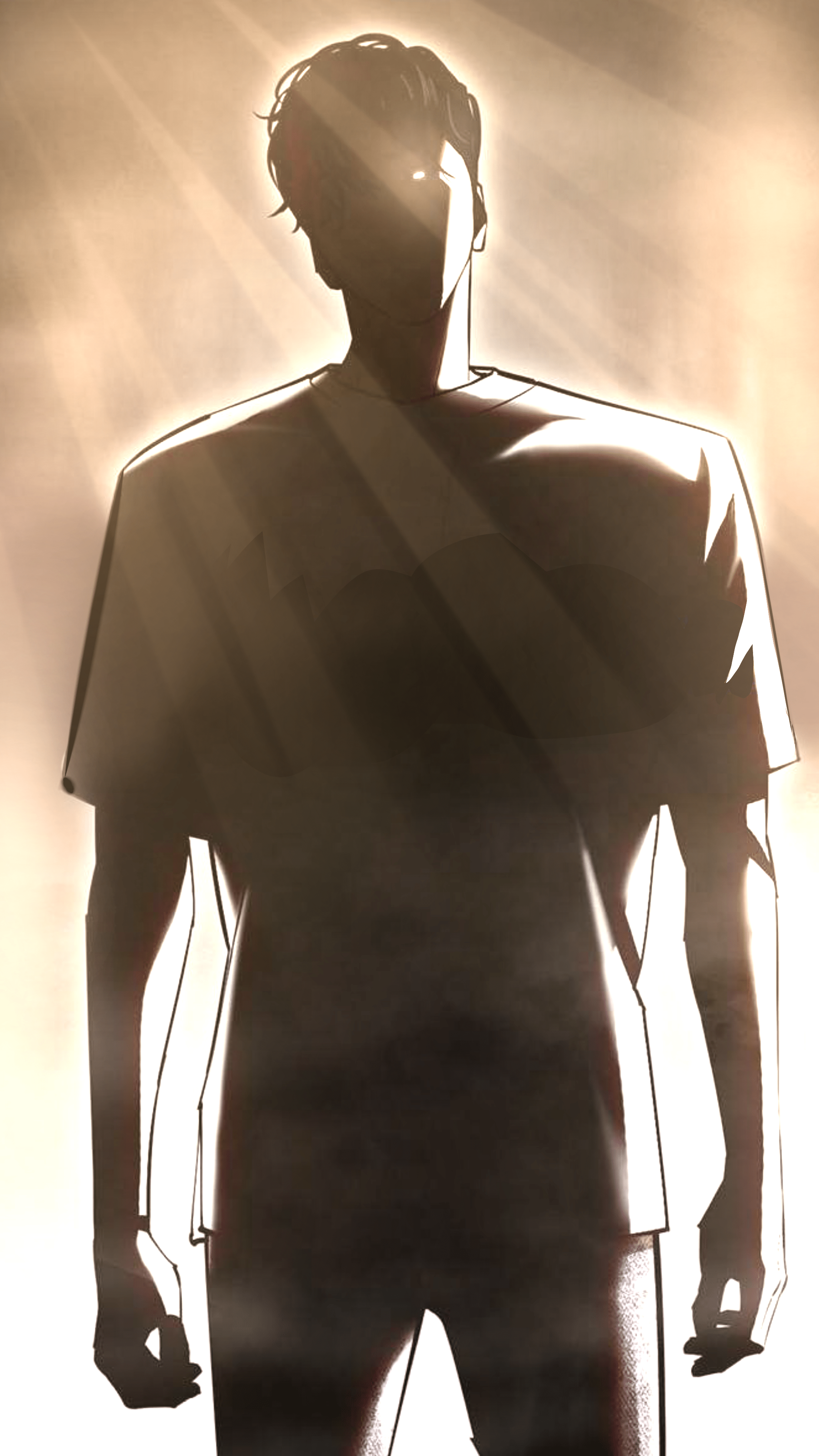 2160x3840 Chapter 439 wallpaper