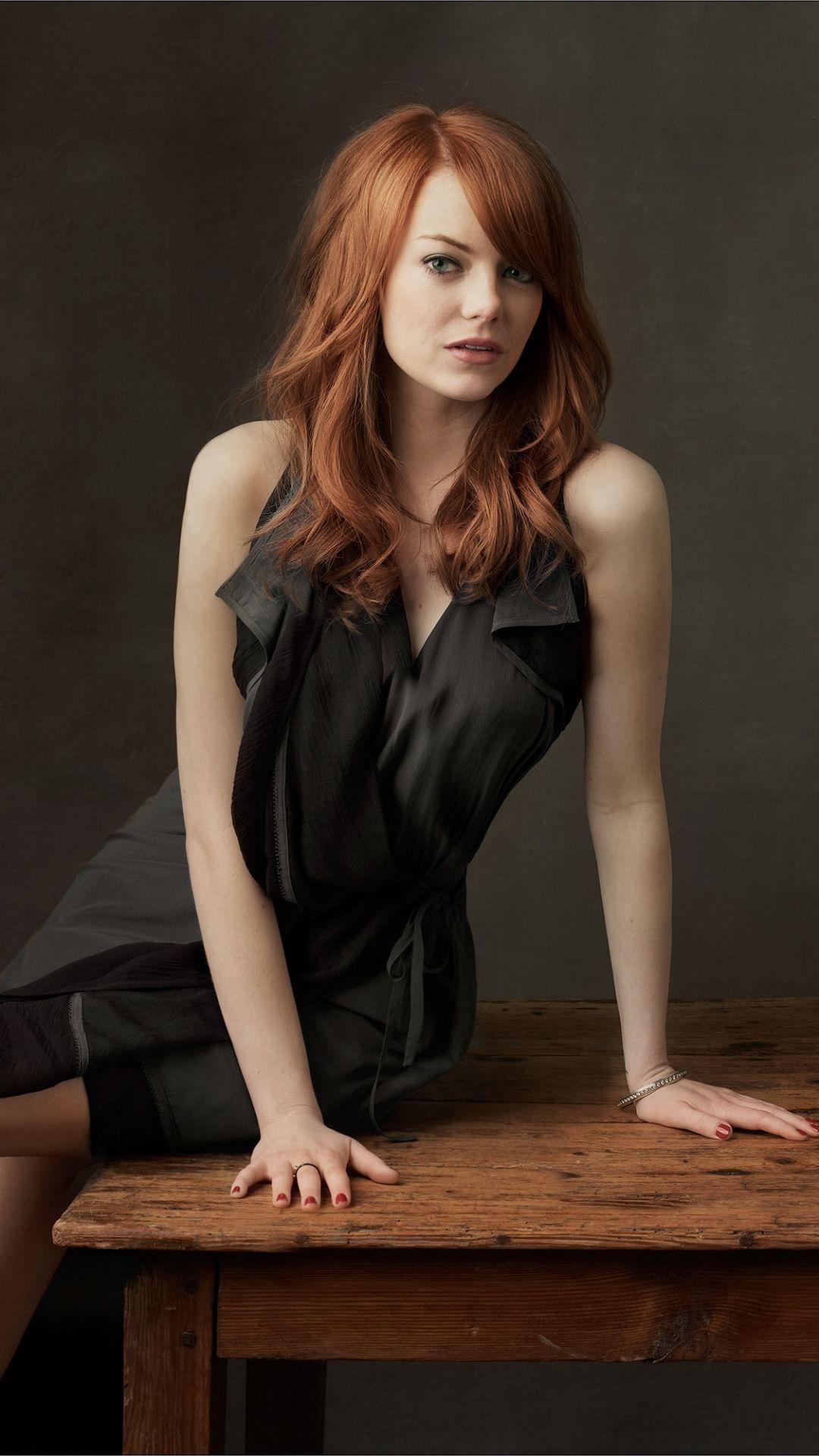Emma Stone Wallpapers Top Free Emma Stone Backgrounds WallpaperAccess