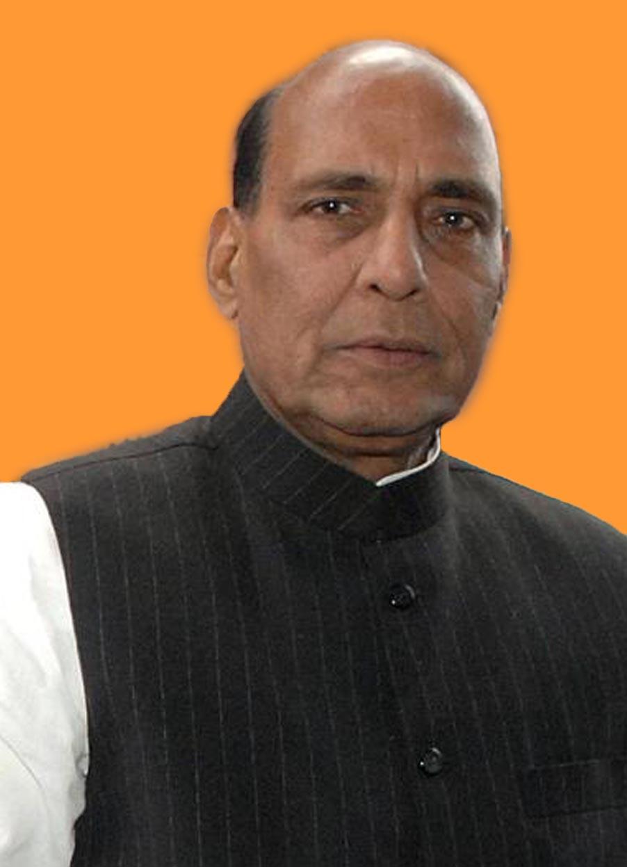 902x1247 Rajnath reads smart cities as safe cities