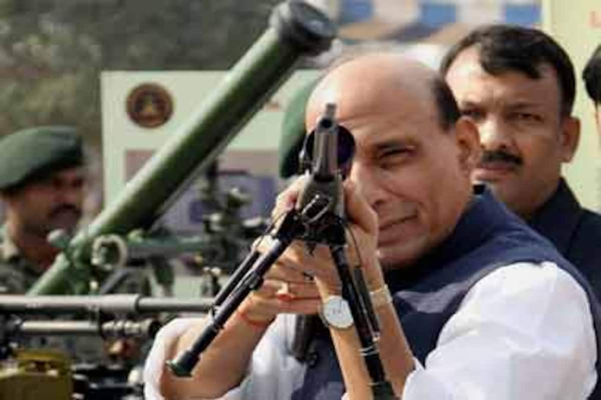 1200x800 India Blames Pakistan For Granting Bail To Lakhvi, Calls It Unfortunate World News, Firstpost