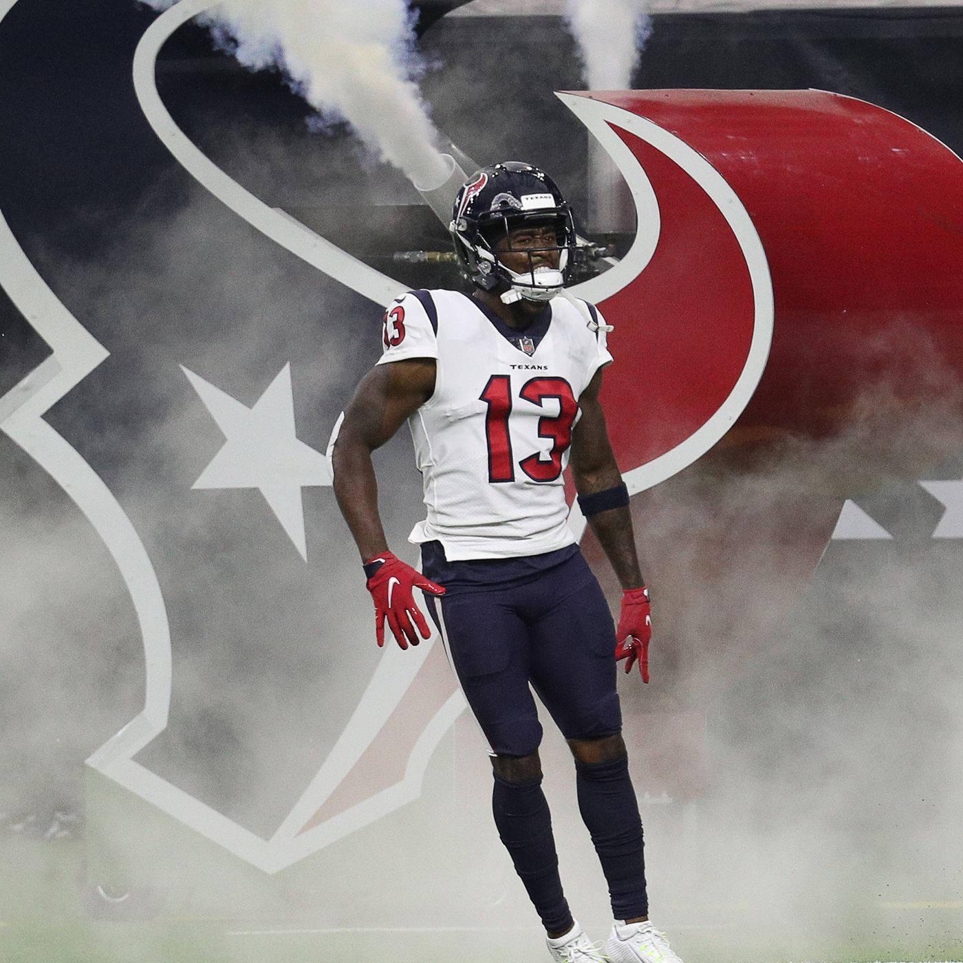Brandin Cooks Wallpapers - Top Free Brandin Cooks Backgrounds