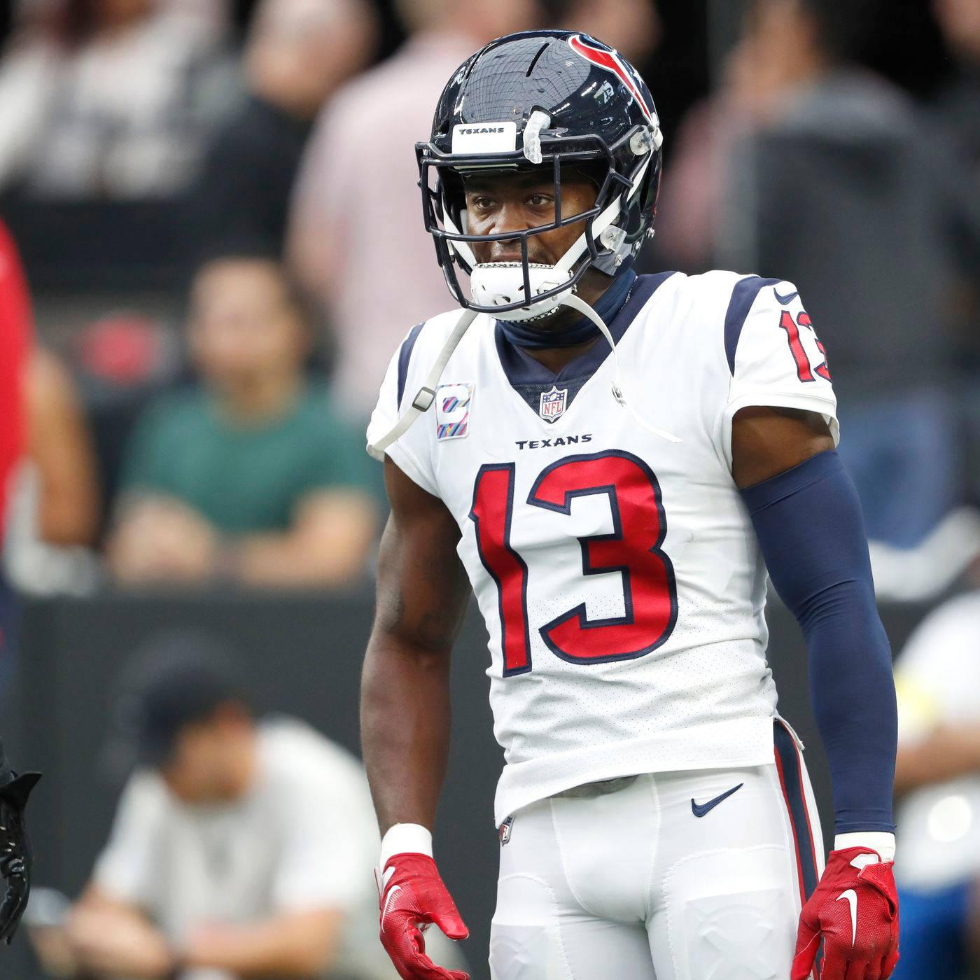 Brandin Cooks Wallpapers - Top Free Brandin Cooks Backgrounds