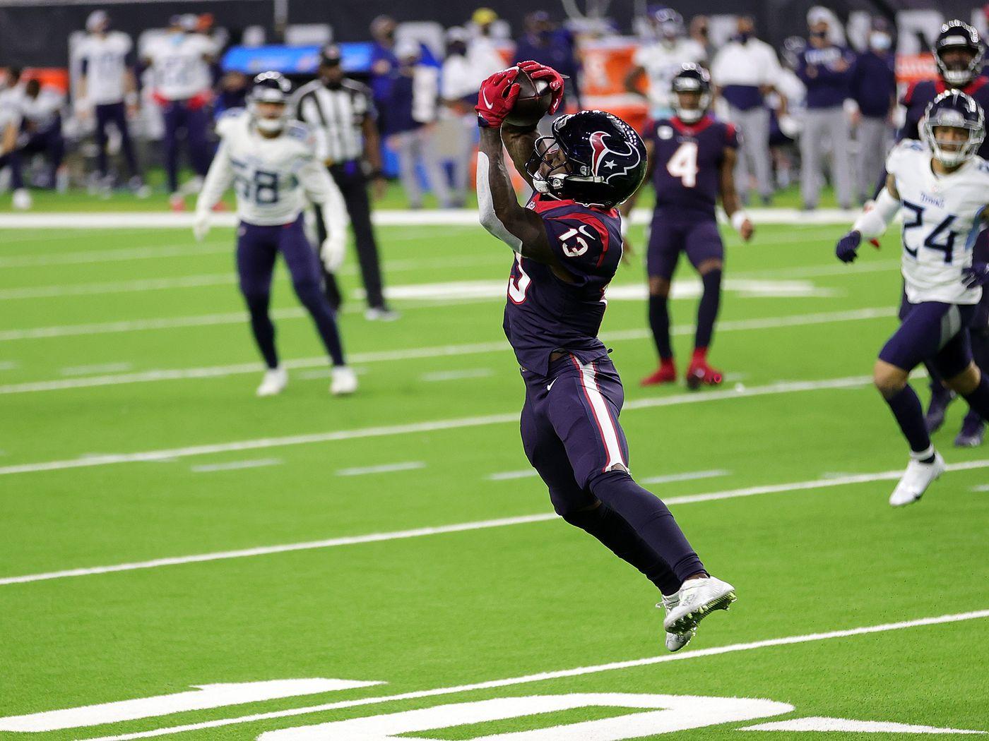 1400x1050 The Detroit Lions should trade for Brandin Cooks Of Detroit