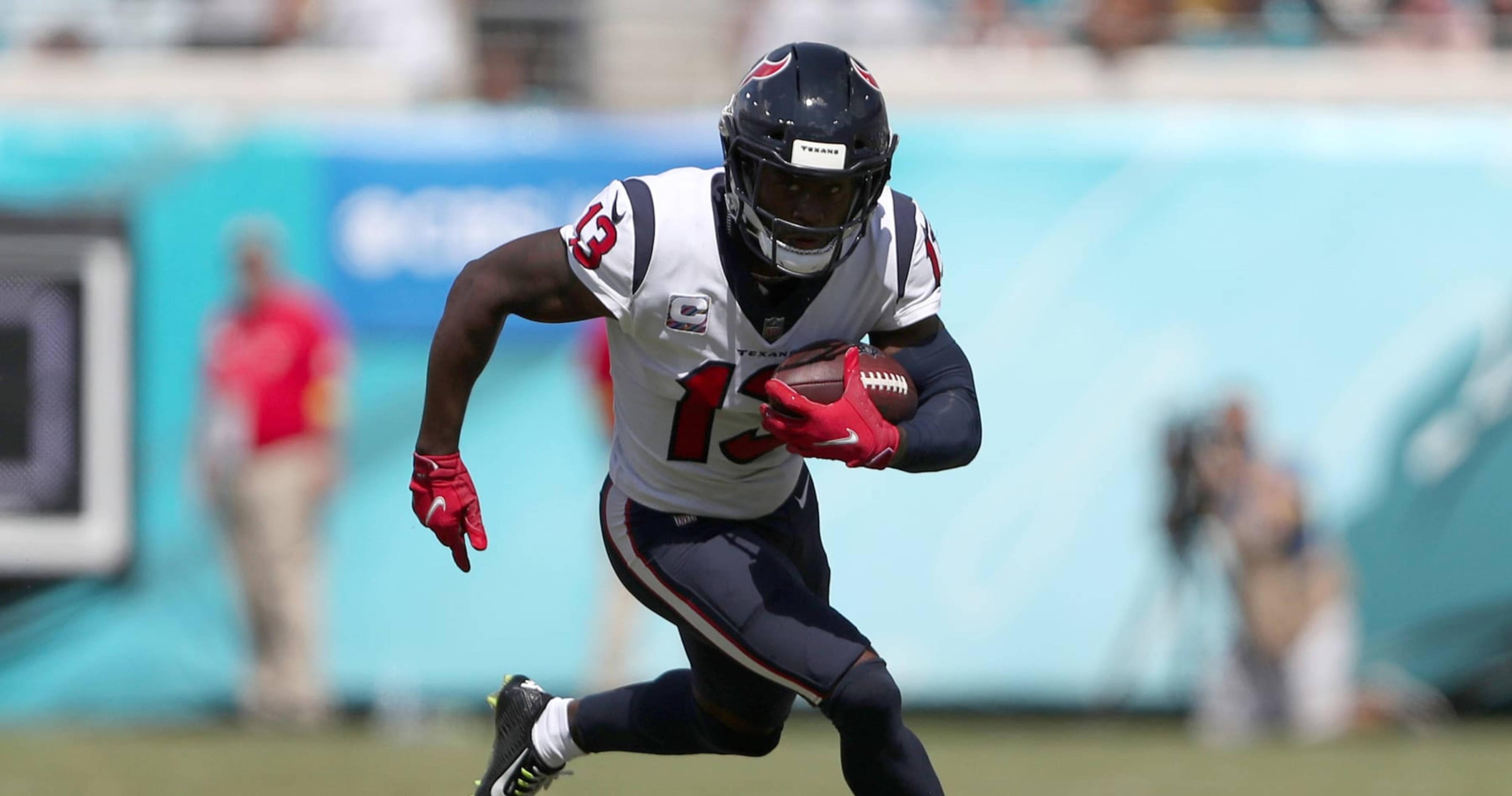 Brandin Cooks Wallpapers - Top Free Brandin Cooks Backgrounds