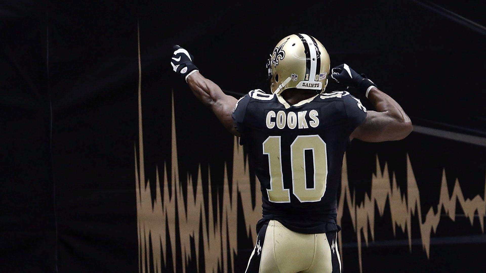 Brandin Cooks Wallpapers - Top Free Brandin Cooks Backgrounds ...