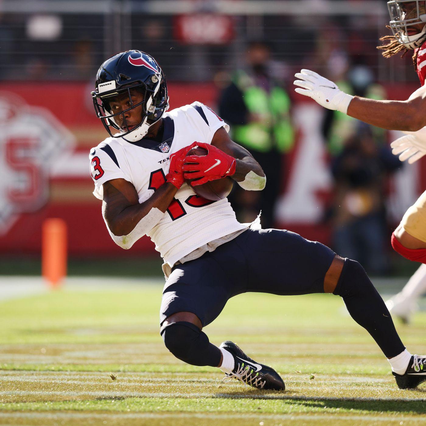 Brandin Cooks Wallpapers - Top Free Brandin Cooks Backgrounds