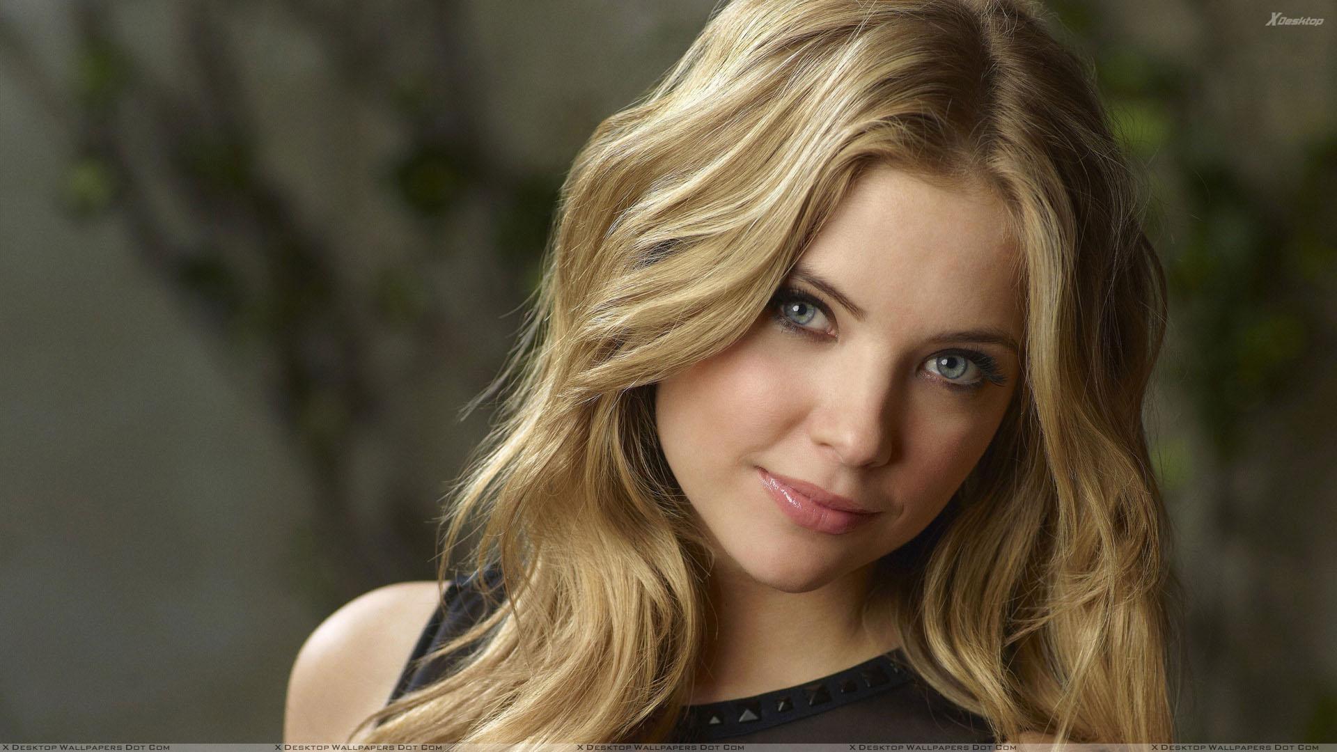 1920x1080 Free download Blonde Hair Blue Eyes Girl Actress 1920x1080 Wallpaper teahubio [1920x1080] for your Desktop, Mobile & Tablet. Explore Blonde Hair Desktop Wallpaper. Blonde Wallpaper, Blonde Wallpaper, Blonde Wallpaper Desktop