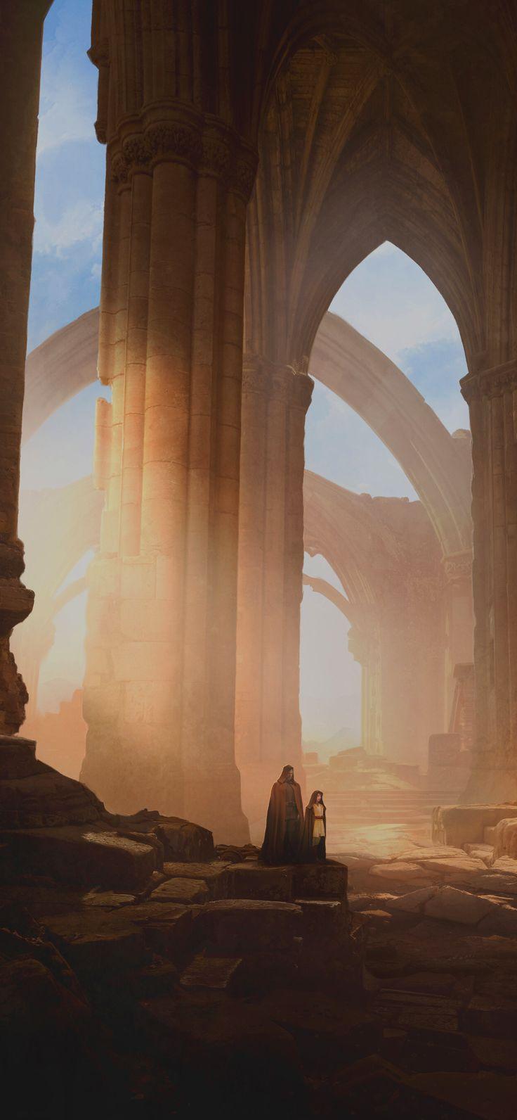 736x1592 Star wars wallpaper phone 1242 x 2688. Star wars wallpaper, Star wars background, Star wars wallpaper iphone