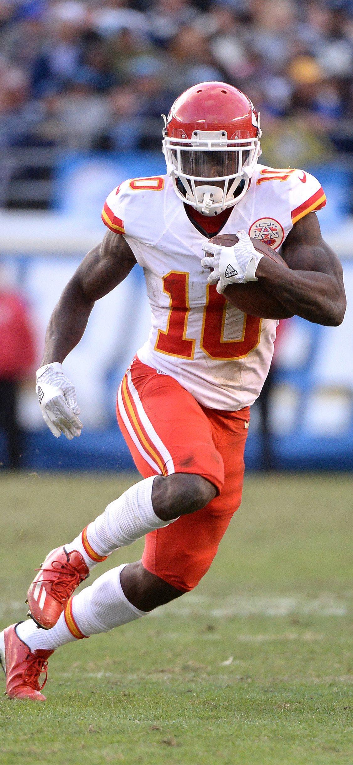 1125x2436 Best Julio jones iPhone HD Wallpaper