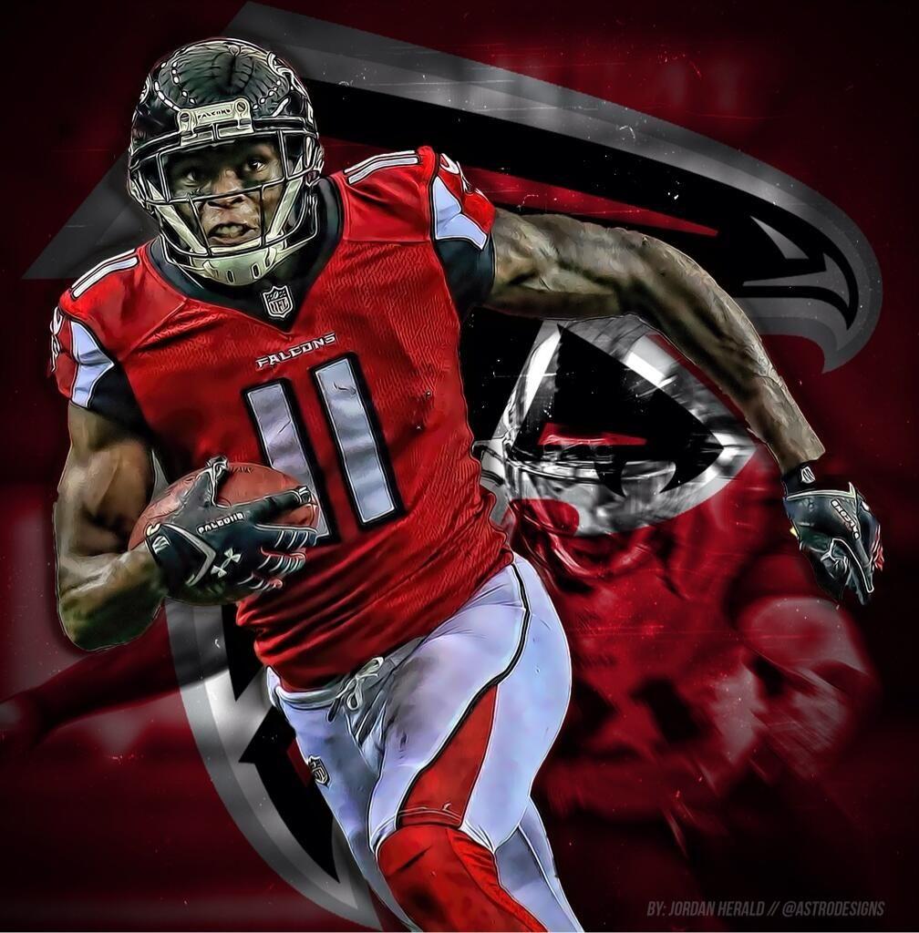 1008x1024 Free download Julio Jones Wallpaper Just Good Vibe Atlanta Falcons Football [1008x1024] for your Desktop, Mobile & Tablet. Explore Julio Jones Wallpaper. Roy Jones Wallpaper, Norah Jones Wallpaper, Norah Jones Wallpaper
