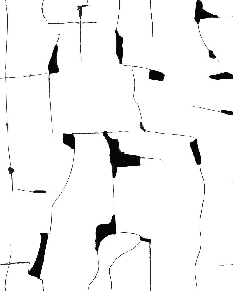 My Image 16