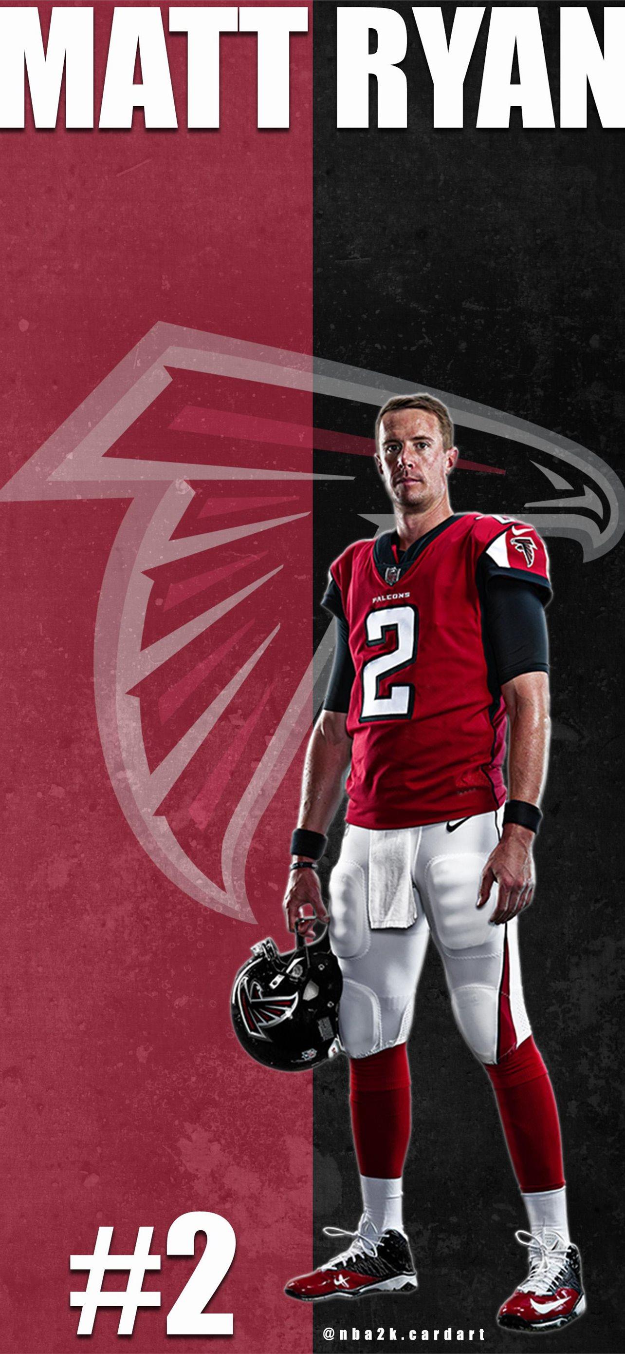 1284x2778 Best Julio jones iPhone HD Wallpaper