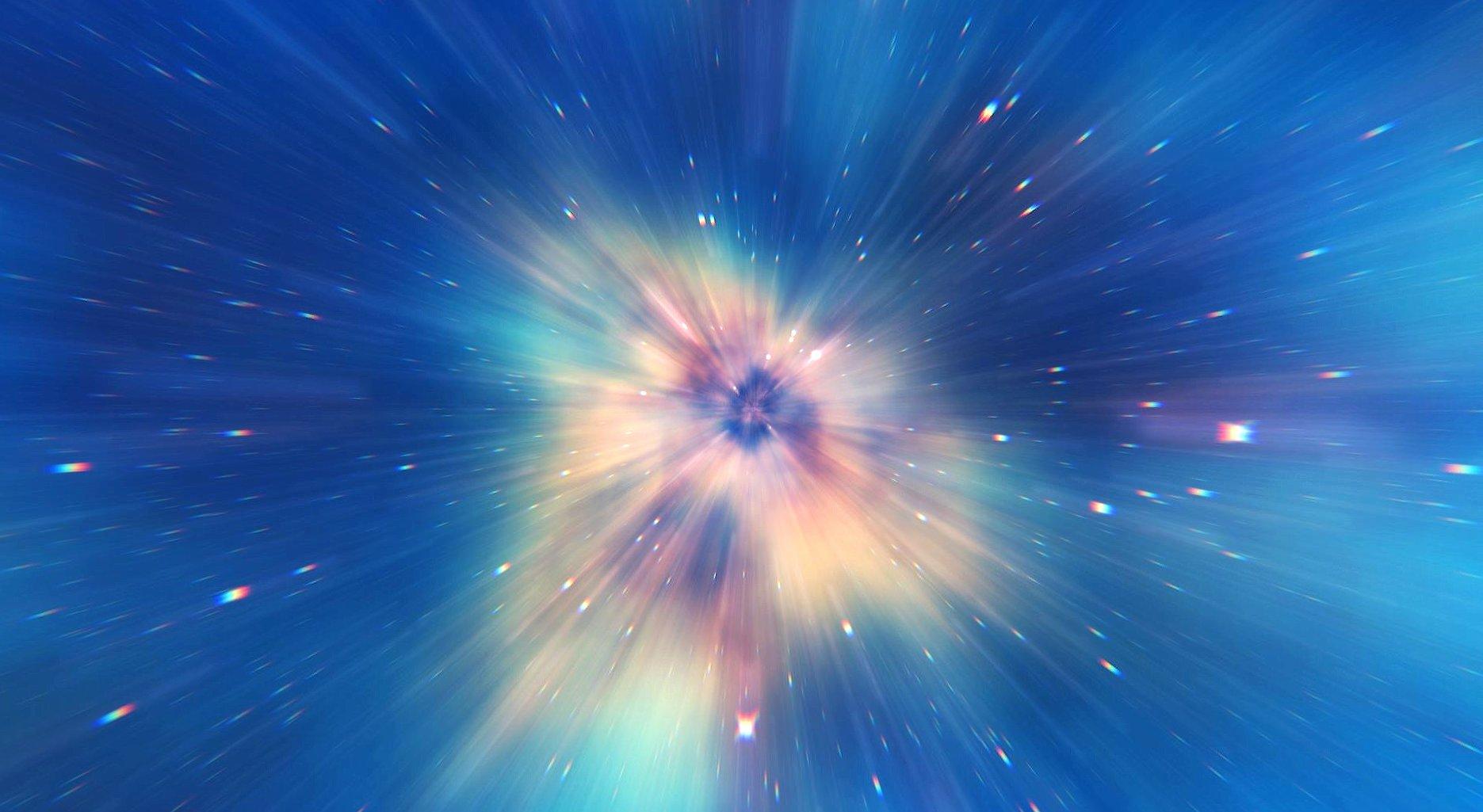1871x1025 Speed of light HD WALLPAPER