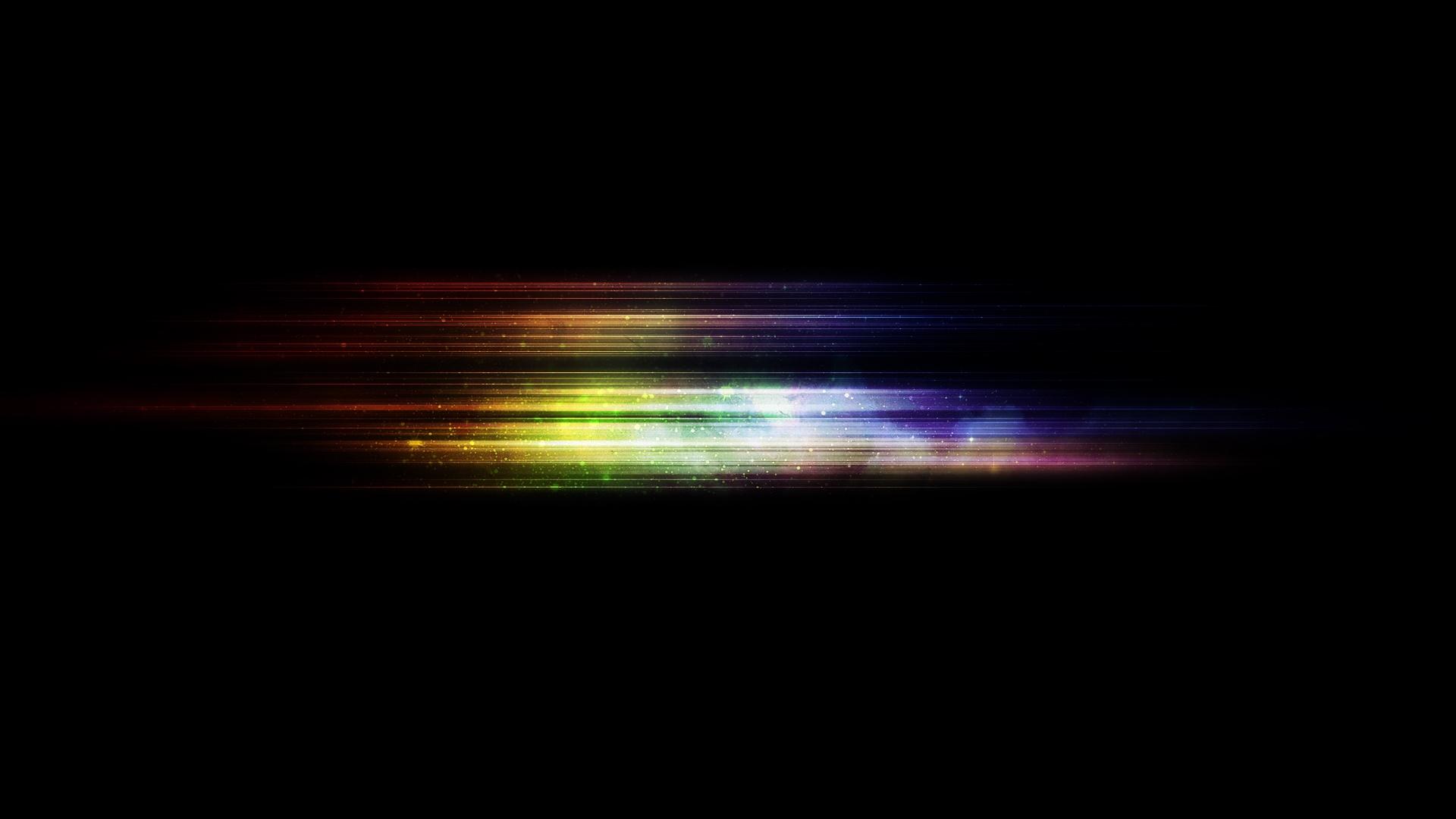1920x1080 Speed Light Definition, High Resolution HD Wallpaper : High Definition, High Resolution HD Wallpaper