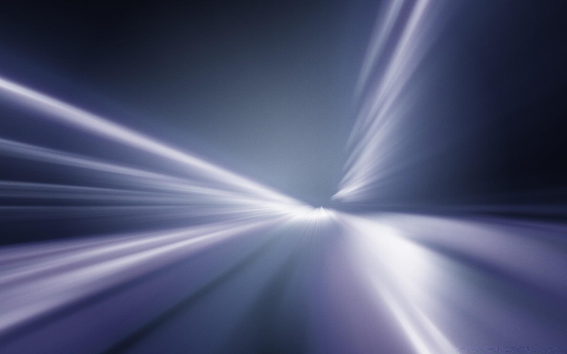 1920x1200 Movement similar to the speed of light wallpaper