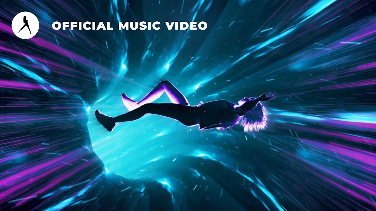 1280x720 Horyzon ft. Amitav Of Light (Official Video)
