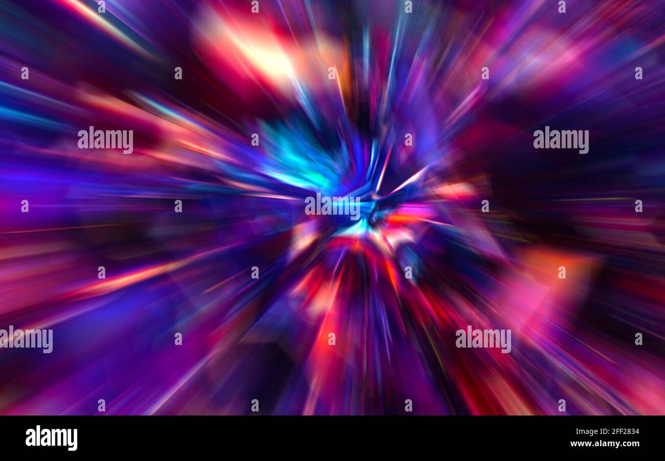 1300x902 Free download Motion blurverse moving at the speed of light [1300x902] for your Desktop, Mobile & Tablet. Explore Hyper Speed Wallpaper. Need For Speed Wallpaper, Change