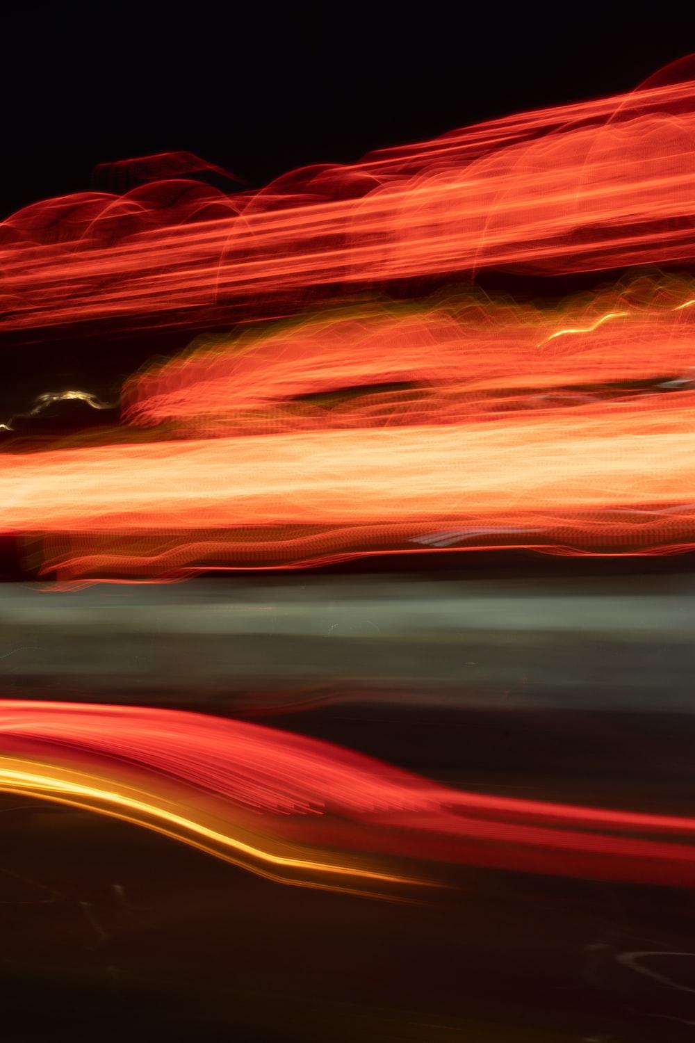 1000x1500 Light Speed Picture. Download Free Image