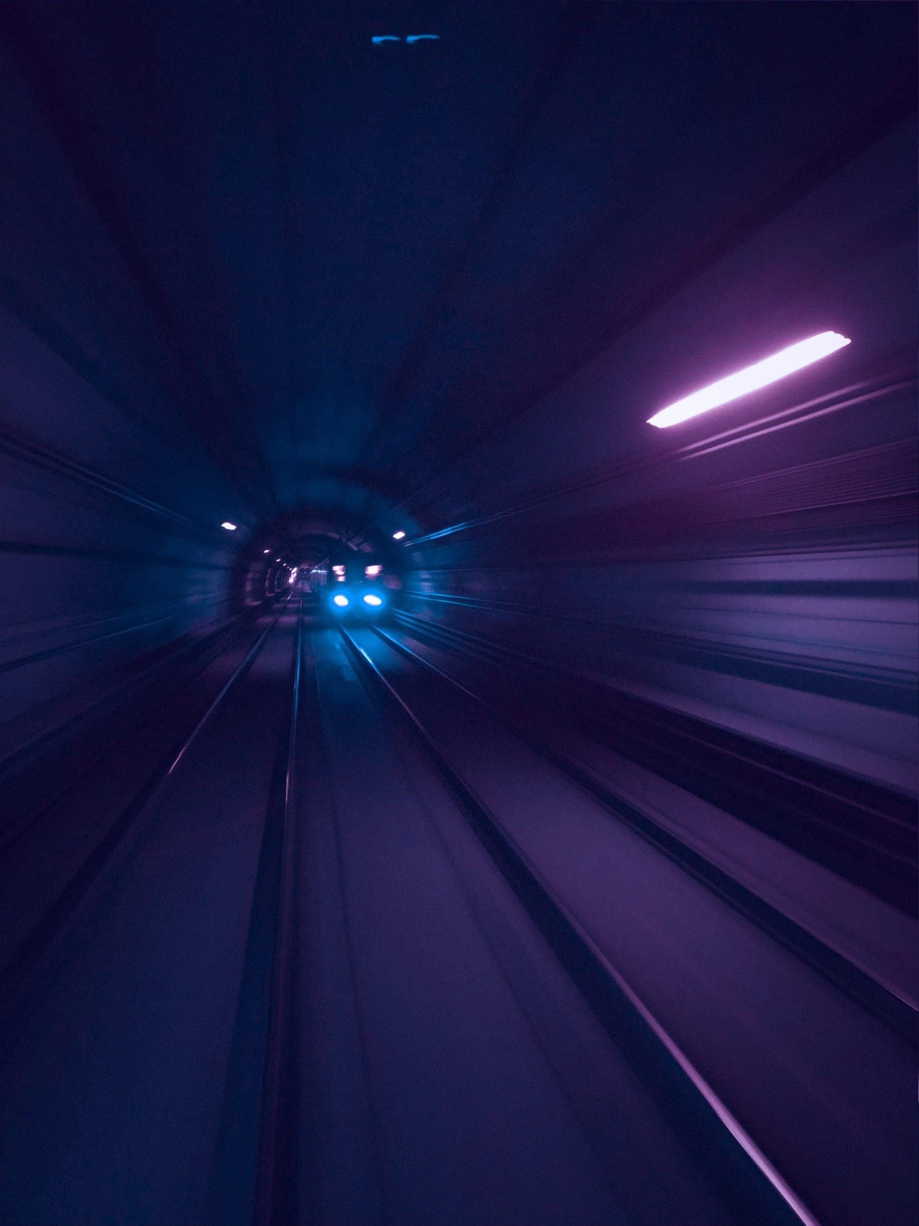 1876x2501 Best Speed Photo · 100% Free Downloads