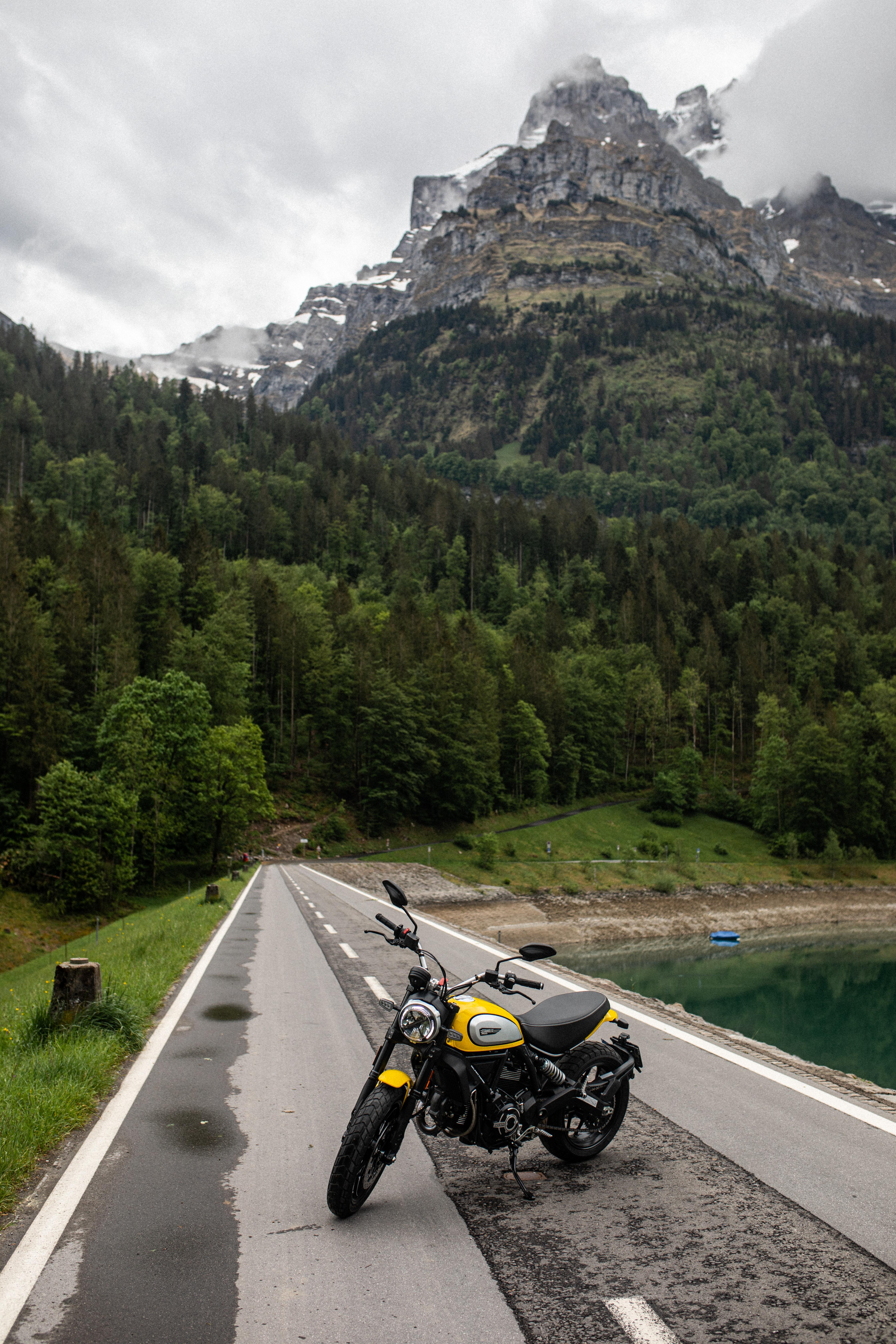 4480x6720 Ducati Scrambler Photo, Download The BEST Free Ducati Scrambler & HD Image