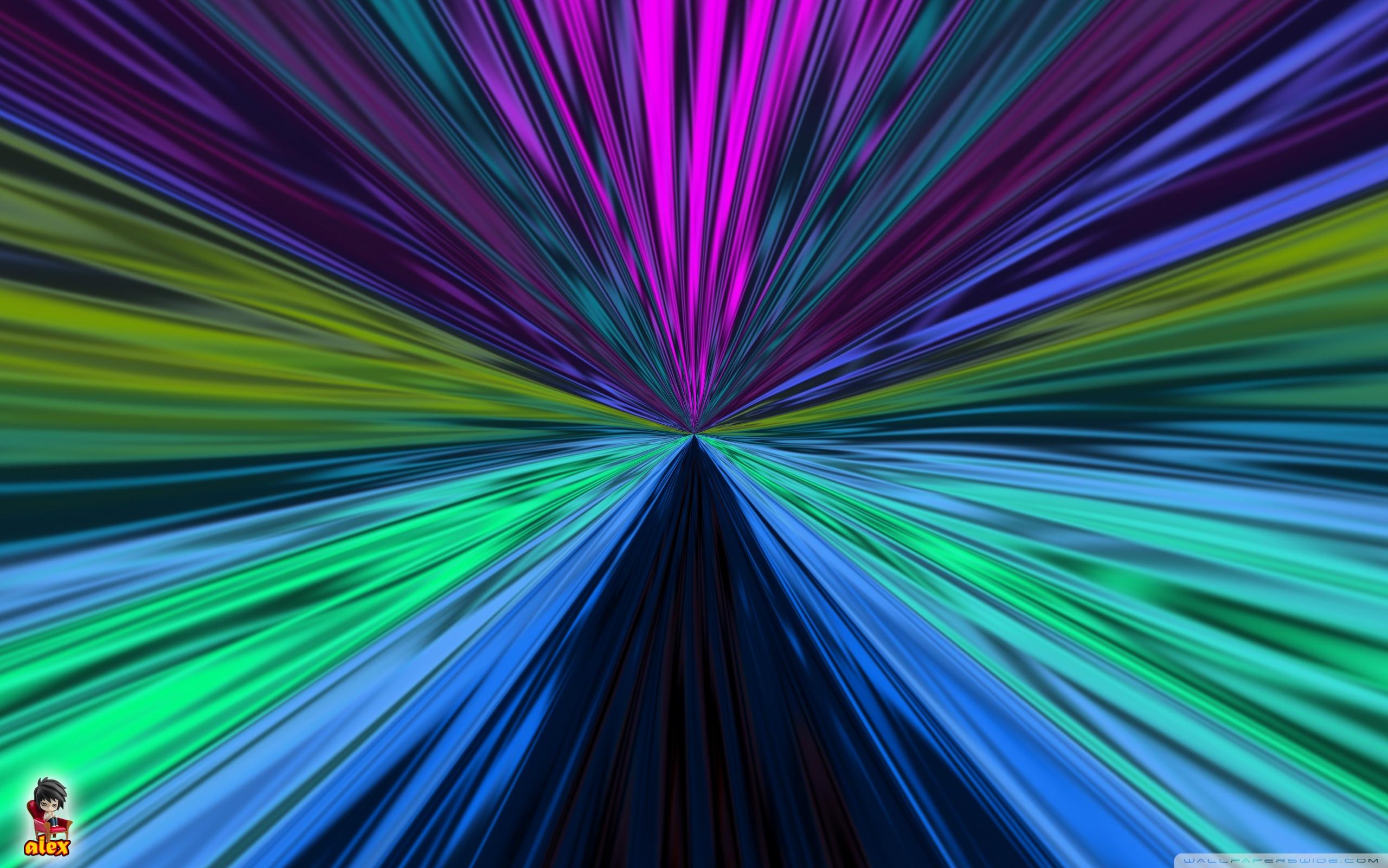 2560x1600 Speed Of Light Ultra HD Desktop Background Wallpaper for : Widescreen & UltraWide Desktop & Laptop