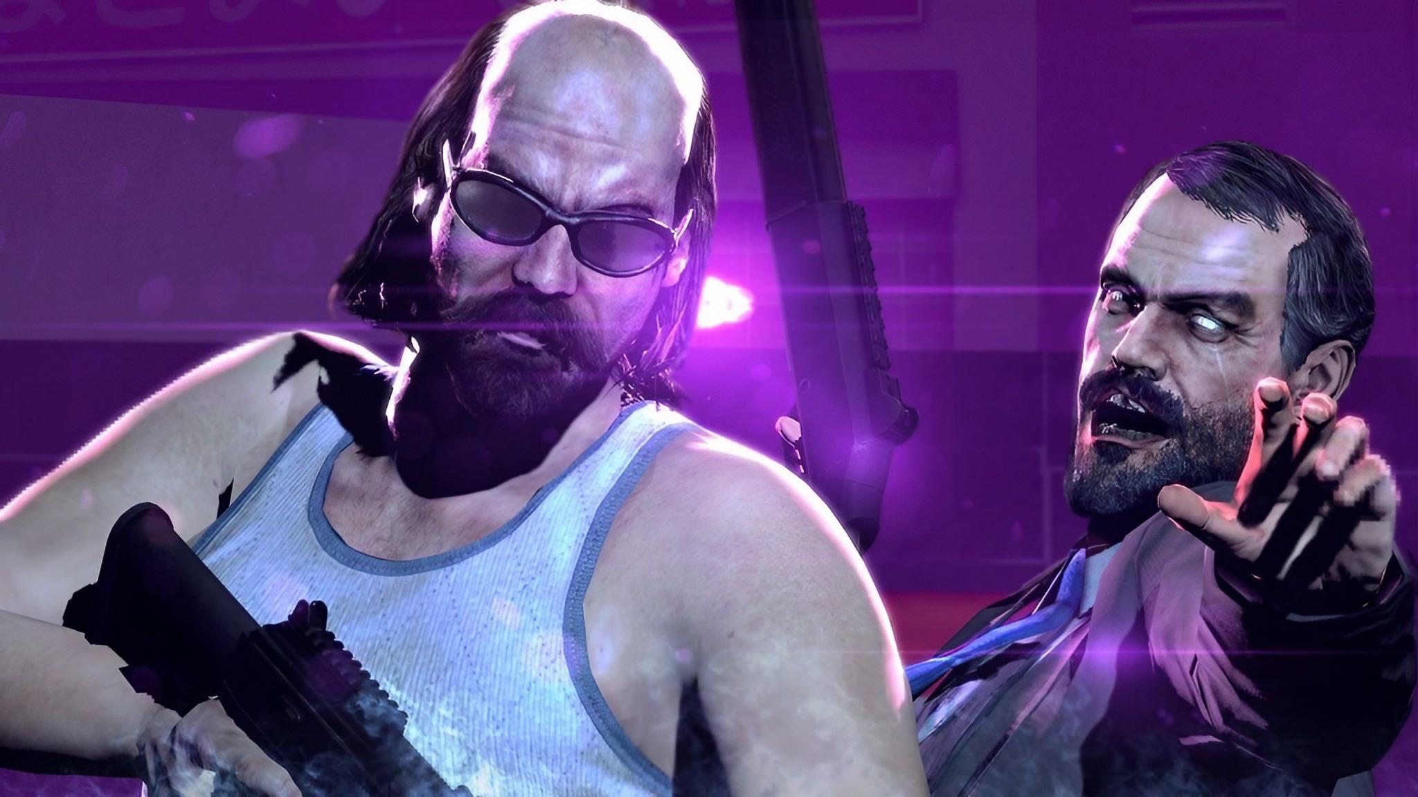 Kane and Lynch Wallpapers Top Free Kane and Lynch Backgrounds