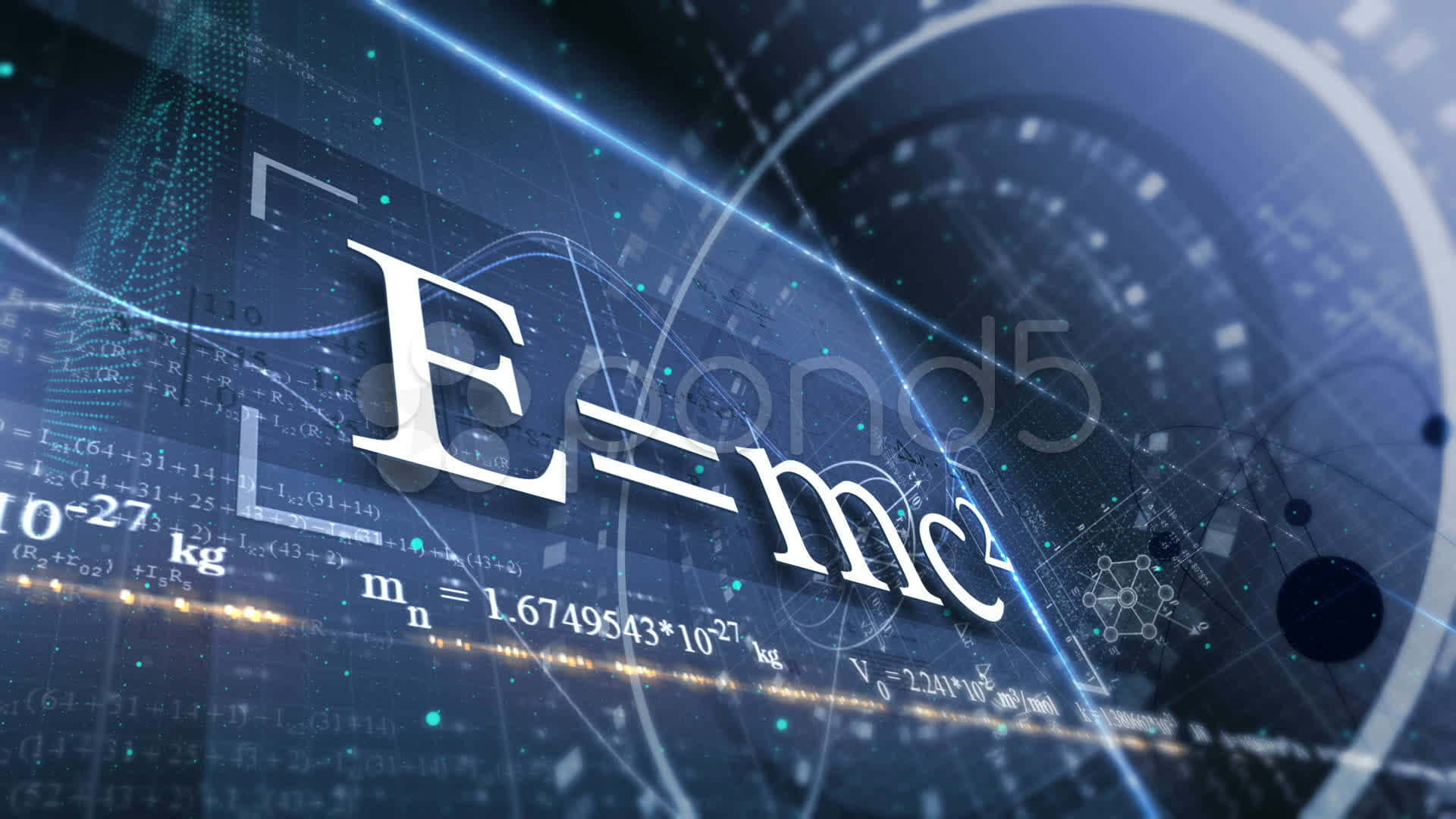 1920x1080 Download Physics Speed Of Light Wallpaper