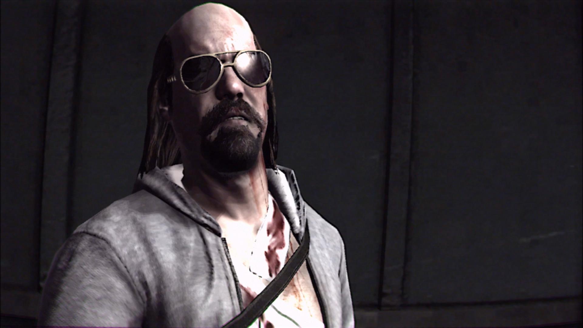 Kane and Lynch Wallpapers Top Free Kane and Lynch Backgrounds WallpaperAccess