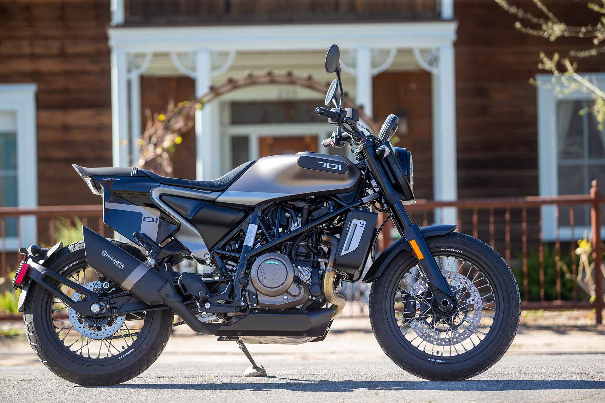 2000x1333 Scramblers You Can Buy in 2021
