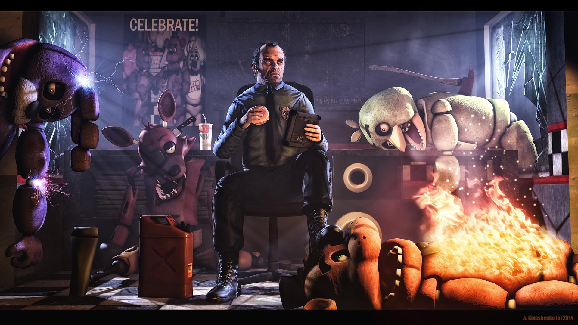 1920x1080 kane and lynch picture and jokes / funny picture & best jokes: comics, image, video, humor, gif animation lol'd