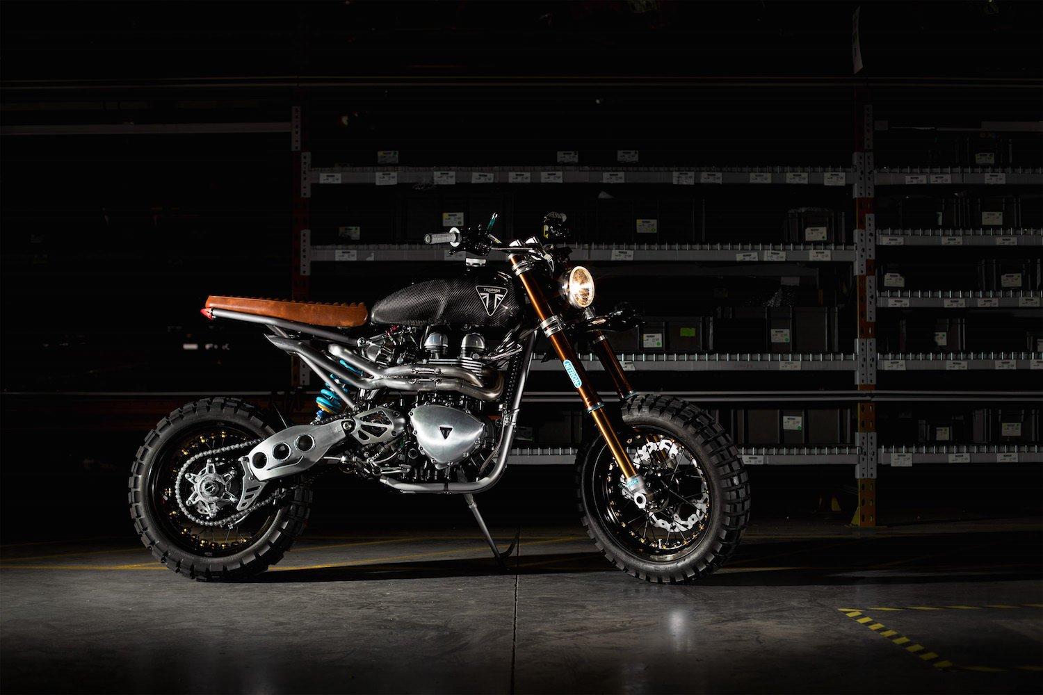 1500x1000 Triumph Scrambler Custom
