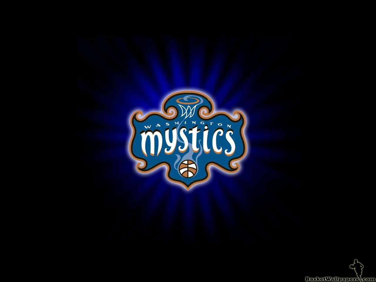 1280x960 Washington Mystics Wallpaper. Basketball Wallpaper at