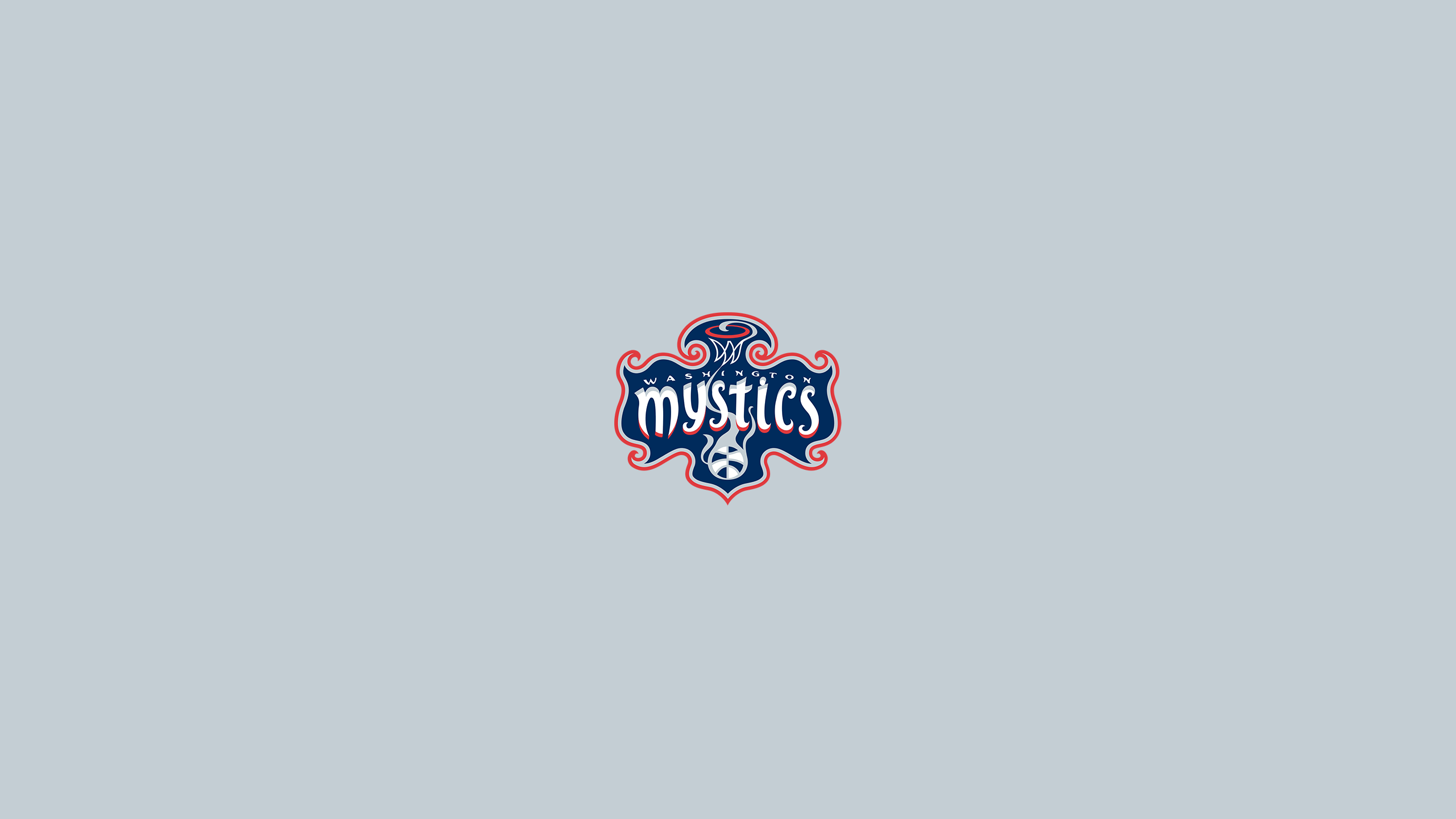 2560x1440 Washington Mystics. Stephen Clark (sgclark.com)