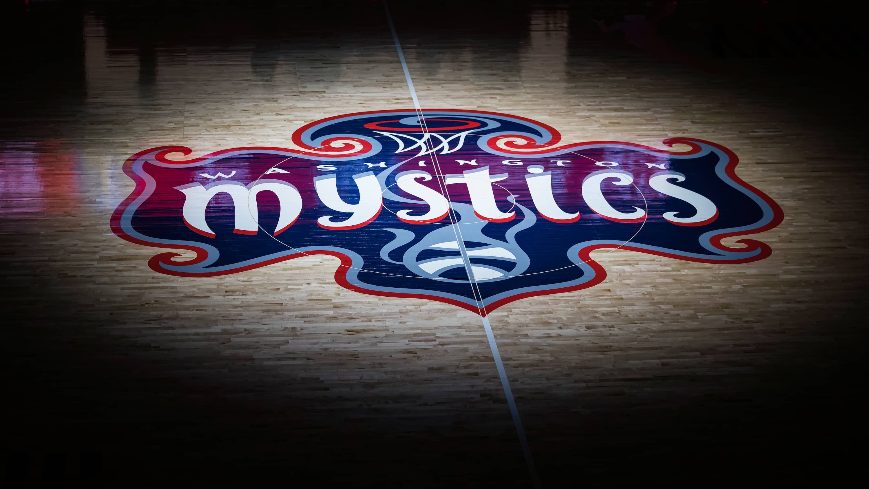 3000x1688 Washington Mystics win WNBA draft lottery for 1st time