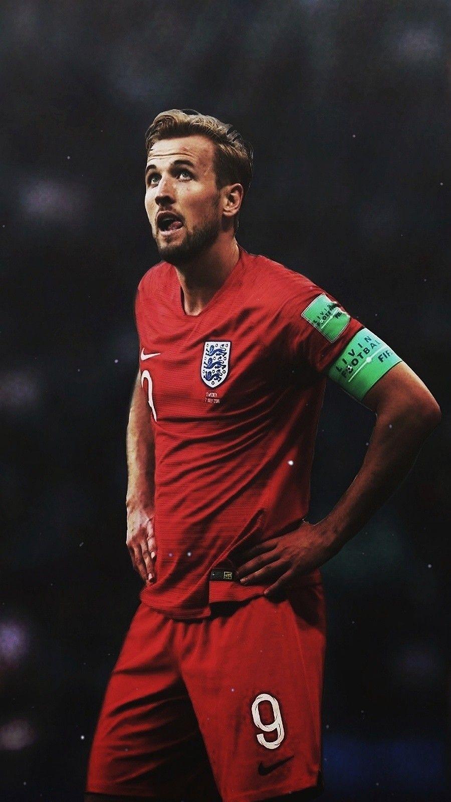 900x1600 Discover 47 Jack Grealish and jack grealish wallpaper iphone ideas. grealish wallpaper, jack grealish wallpaper, jack grealish wallpaper england and more