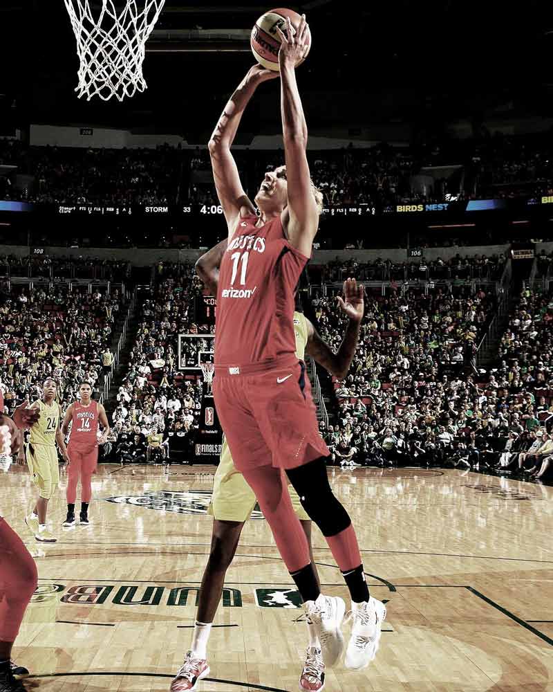 800x1000 Reasons to Check Out the Washington Mystics at the Entertainment & Sports Arena