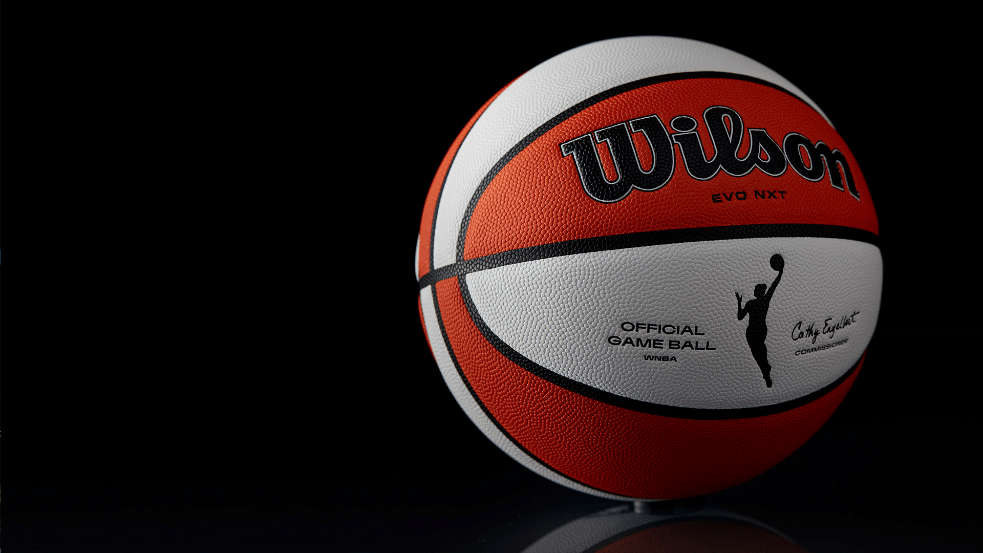1920x1080 Prime Video: Washington Mystics at Chicago Sky