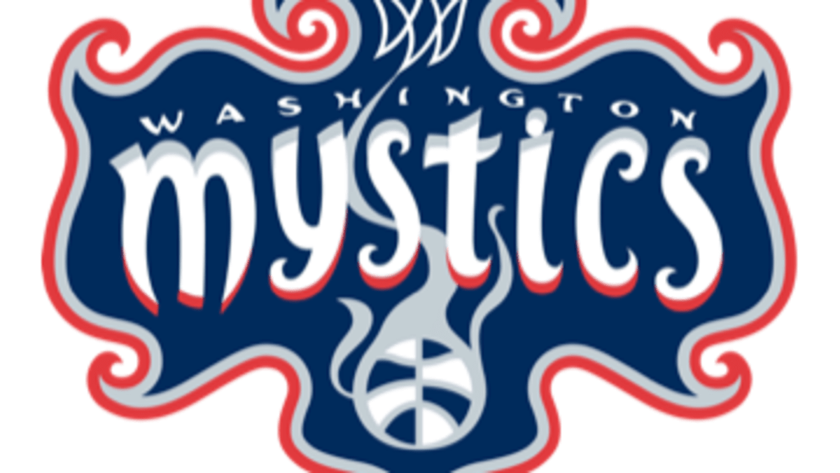 1200x675 Washington Mystics
