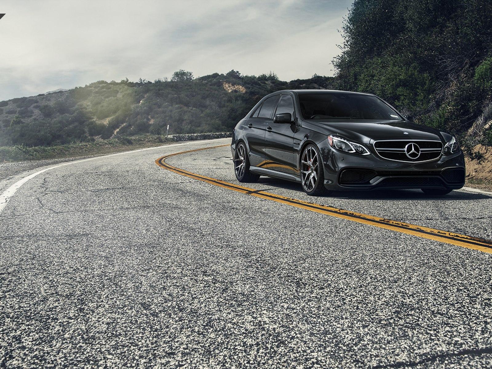 1600x1200 Free download Vorsteiner Mercedes Benz E63 AMG 2014 Exotic Car Wallpaper 09 of 18 [1600x1200] for your Desktop, Mobile & Tablet. Explore E63 AMG Wallpaper. Mercedes Amg Wallpaper, AMG