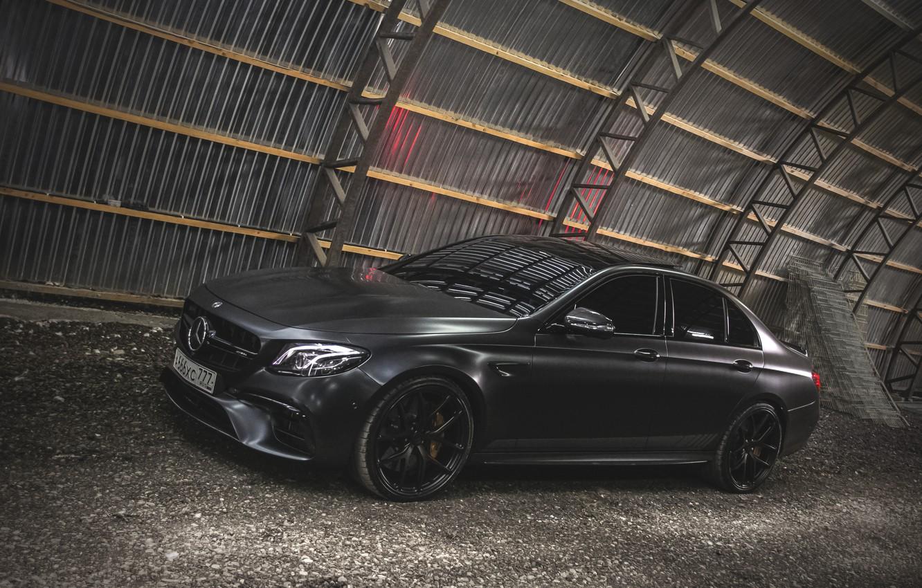 1332x850 Wallpaper hangar, mercedes, Mercedes, e AMG, mercedes amg, Mercedes AMG, Ingushetia, e63 s edition one, edition one, Karabulak, mercedes w Mercedes E e63s, mercedes amg e63s, w213 image for desktop, section mercedes