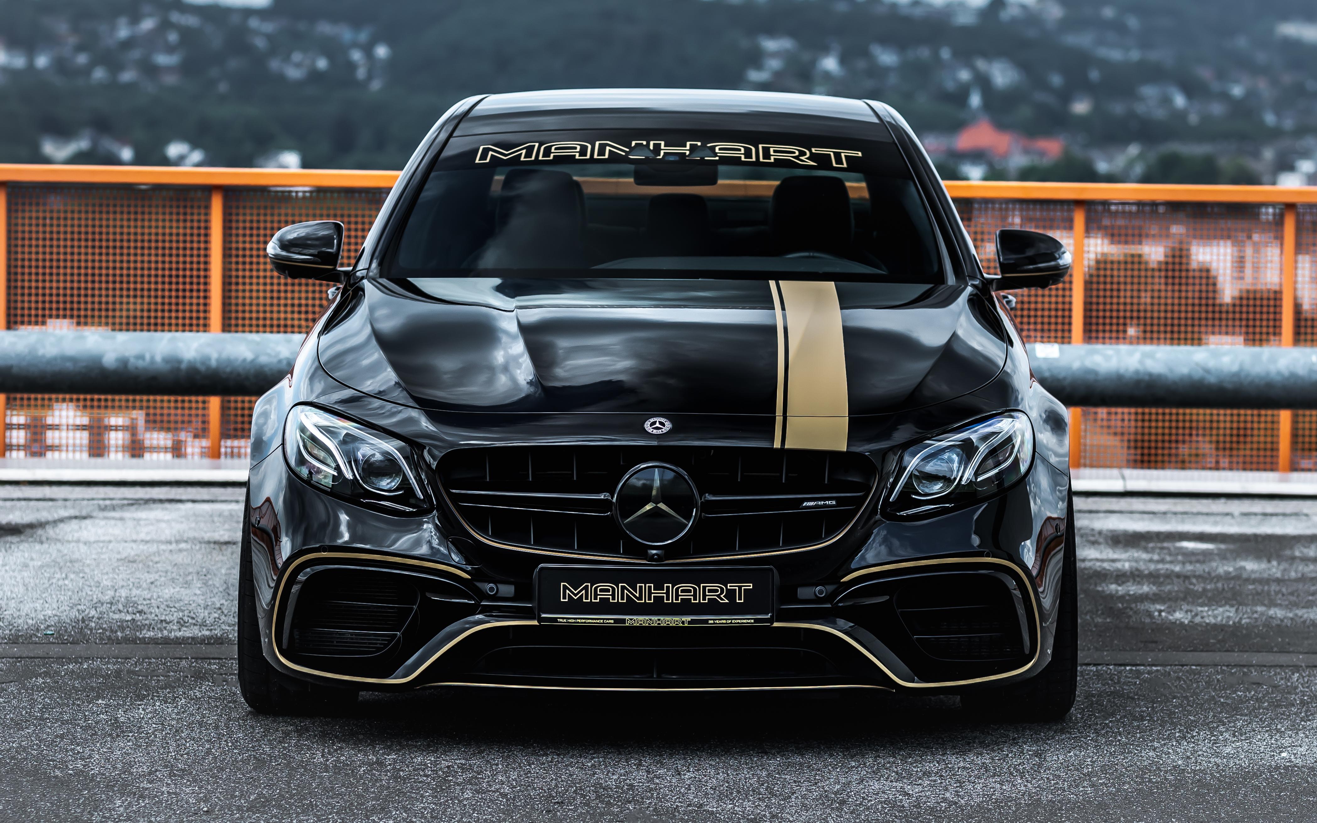 4193x2621 Mercedes AMG E 63 S 4k Ultra HD Wallpaper
