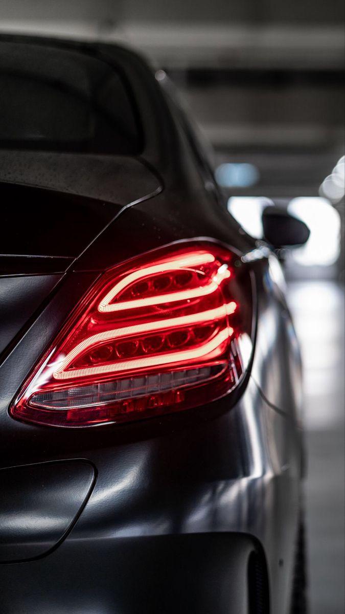 675x1200 E63 AMG S iPhone Wallpaper. Крутые тачки, Мерседес amg, Фары